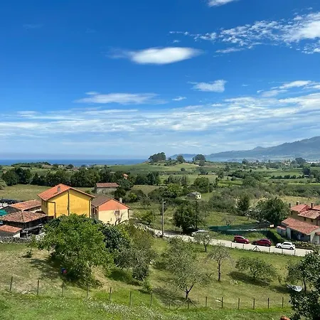 El Palomar De Gueerres