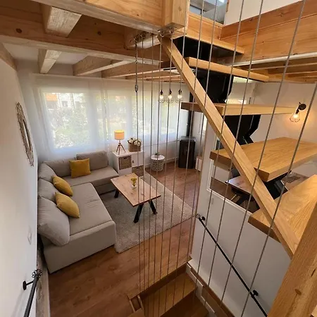 El Palomar De Gueerres Colunga