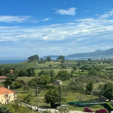 El Palomar De Gueerres *