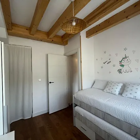 El Palomar De Gueerres *