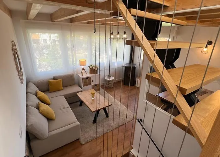 El Palomar De Gueerres كولونغا