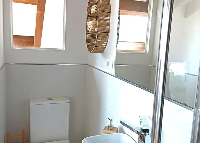 El Palomar De Gueerres