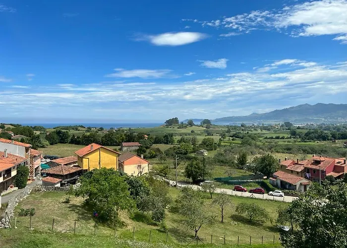 El Palomar De Gueerres